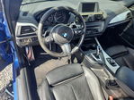 BMW Series 2 2014