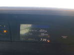 Honda Civic 2013