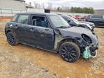 MINI Cooper 2020