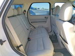 Ford Escape 2012