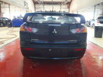 Mitsubishi Lancer 2016