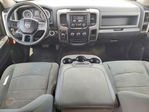 RAM 1500 2016