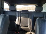 Jeep Cherokee 2018