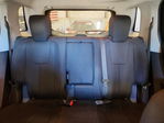 GMC Terrain 2014