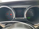 Ford Mustang 2006