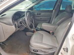 Ford Taurus 2006