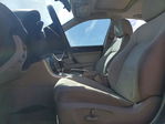 Subaru Legacy 2008