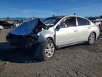 Nissan Altima 2012