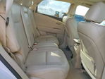 Lexus RX 2012