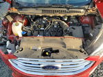 Ford Edge 2020