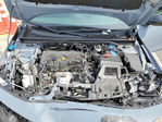 Honda Civic 2023