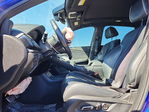 Acura RDX 2019