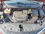 Chrysler Voyager 2021