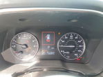 Subaru Outback 2022