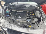 Mazda CX-5 2019