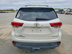 Toyota Highlander 2018