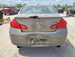 Infiniti G 2013