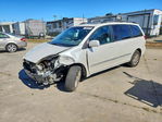 Toyota Sienna 2010