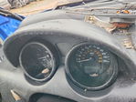 Chevrolet Aveo 2007