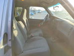 Ford Ranger 2001
