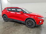 Chevrolet Blazer 2020