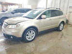Subaru Tribeca 2008