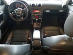 Audi A3 2012
