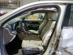 Chevrolet Malibu 2015
