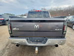 RAM 1500 2017