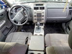 Ford Escape 2012