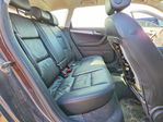 Audi A3 2012