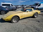 Chevrolet  1978