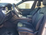 Audi Q8 2021
