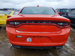 Dodge Charger 2017