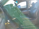 Chevrolet Silverado 2011