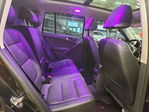 Volkswagen Tiguan 2012