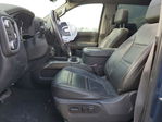 GMC Sierra 2019
