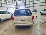 Chevrolet Uplander 2006