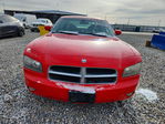 Dodge Charger 2007