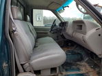 GMC Sierra 1998