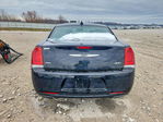 Chrysler 300 2016