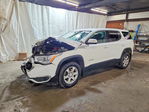 GMC Acadia 2019