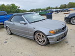 BMW Series 3 2004