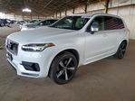Volvo XC90 2016
