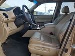 Honda Pilot 2009