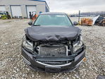 Chevrolet Cruze 2015