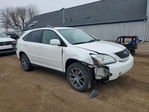 Lexus RX 2005