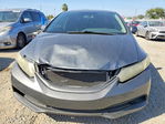 Honda Civic 2013
