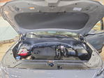 Hyundai Santa Fe 2023