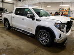 GMC Sierra 2024